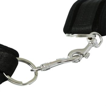 the-novice-handcuffs-1.jpg