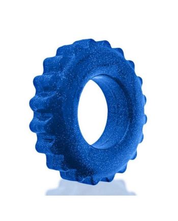 Oxball Plushy Cring